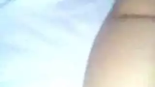 حارّات قانونيات في خيال جماعي جنسي