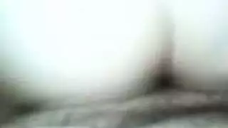 لهب xxx: جنس شرجي مكثف وعملقة عميقة