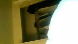 رعب الشارع الأمريكي: علاقة ثلاثية قاسية بالإكراه بالسلاح