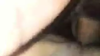 أفلام إباحية بقضيب ضخم جنس فموي عميق ونيك مهبلي خشن
