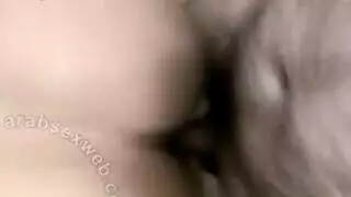 ستايل دوجي عربي جنسي