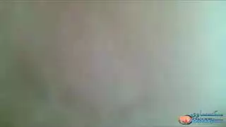شريط جنس هاوي: شقراء عربية تمارس الجنس مع رجلها في المنزل