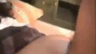 نجمة البورن ساميا الألفي في مشهد جنسي صريح