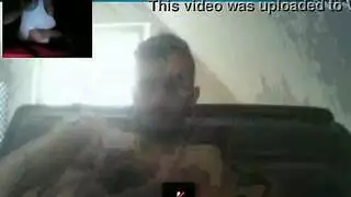 القابلية ياعطاي
