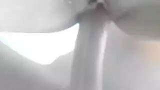 أفلام صريحة مدبلجة عربي شاهدهم يقذفون بلغتك