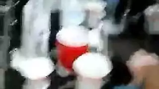 بورنو حميمي: إرضاء حبيبتي