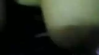 راقصه شرموطه يتحرشوا فيها الجنهور
