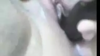 يغيظ زوجة