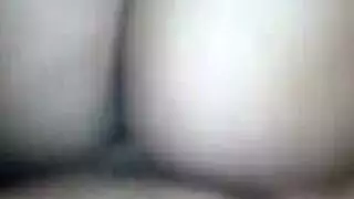 نهاية كريمية مع ريهام مصطفي