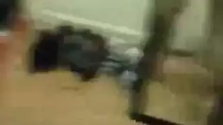 اجمل صورلكس وطيزمحلوق في مصر