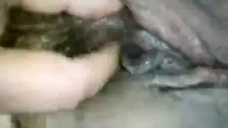 سادية حيوانية: حمار يأخذ إنسانة