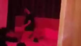 نيك الممثلة دانا جبر جديد