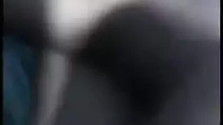بنات قذرات بكسات نتنة