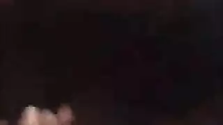 أرشيف أبو الفتوح الإباحي: علاقات جنسية ثلاثية صريحة