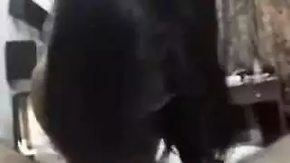 رنات لديهم مثل الرجال