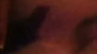 جينز نائب الرئيس مقايضة المتطرفة تحول جنسى