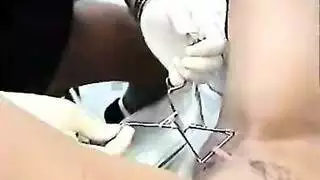 قذف فى كس امة