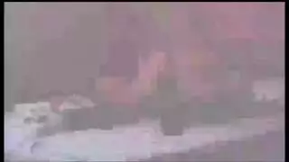 سحر اللعنة النفس غض