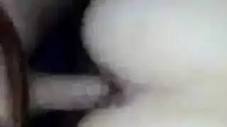 نيك حلق مكثف مع أردنية شابة