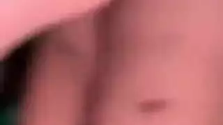 ثلاثي عربي إكس إكس إكس: زوجة وأخت مراهقة تُدمران