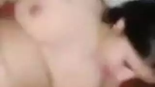 سكس إفريقي مولع نار