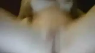 الزوجحسيالحلمات