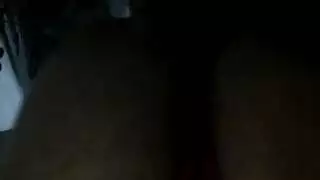 أفلام إباحية عن نيك صعب وقاسي