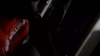 تريد قضيبك بشدة مترجم