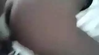 عزبة تقبه