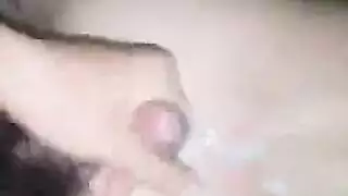 أفخاذ نجوم البورن تهيمن على المنصة الصريحة