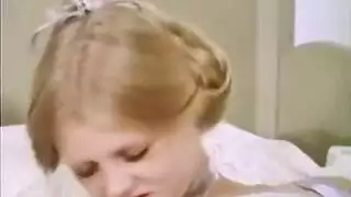 مشاهير هوليوود في مشاهد إباحية صريحة