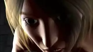 مهرجان جنسي متحرك مع الحيوانات