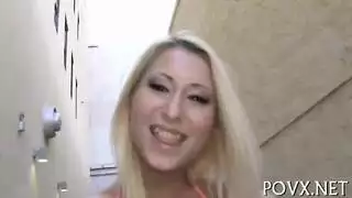 نيك ورعان شباب