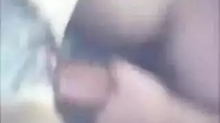 مصري يهدد حبيبته بأنه هيفضحها لة منيكتهوش