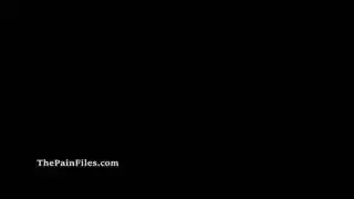 مجموعة أخوية إكس إكس إكس هاردكور