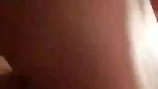 نساء سودانيات غريبات في دبي شرج قوي ومص