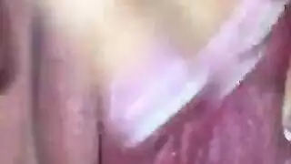 مسلسل كرتوني صريح: مشاهد جنسية ملحمية من سيف النار