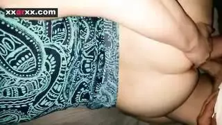 عراقي سكس العرب