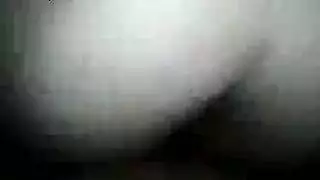 ضرب مؤخرة ضخمة بقسوة في المركز الأمريكي للإباحية