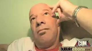 الراقصه غاده