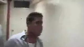 عاهرات سودانيات بمؤخرات كبيرة يمارسن الجنس بثديهن الضخم