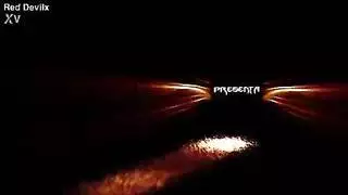 افلام حضان بنك بنت في كسيه