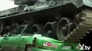حركة شرجية لامرأة بدينة: نيك شرجي خشن من الخلف