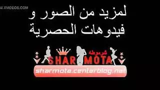 باري وتجربه التحرر الاولي