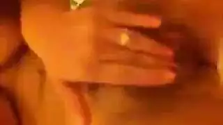 جماع بري غير مقتطع