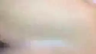 قاعدة بيانات جنسية دولية: حمّل إكس إكس إكس الآن