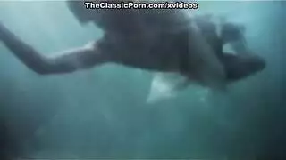 رغبات جنسية صريحة لفتاة قذرة