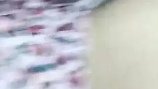 إيلاج مزدوج مع أميرات عربيات في فيلم إباحي