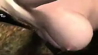 صور صريحة لكس امرأة سودانية حليق