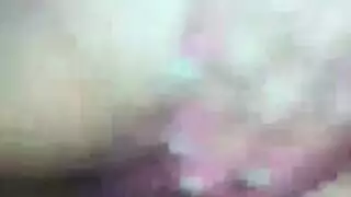حكايات مرسومة إباحية: سيناريوهات اغتصاب ونيك المحارم